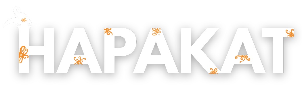 Hapakat